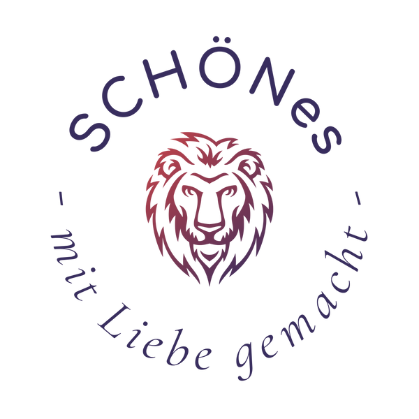SCHÖNes - mit Liebe gemacht -